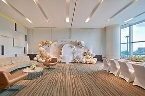 Le Meridien Saigon