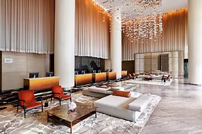 Le Meridien Saigon