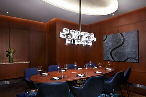 Le Meridien Saigon