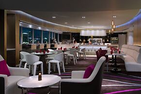 Le Meridien Saigon