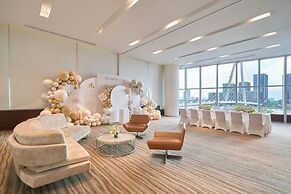 Le Meridien Saigon