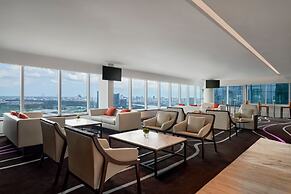 Le Meridien Saigon