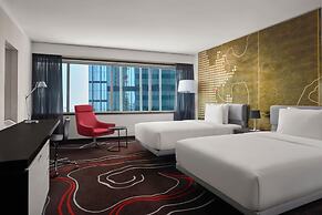 Le Meridien Saigon