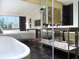 Le Meridien Saigon