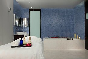 Le Meridien Saigon