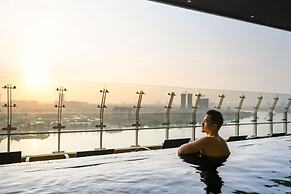 Le Meridien Saigon