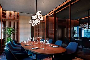 Le Meridien Saigon