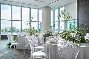 Le Meridien Saigon