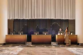 Le Meridien Saigon