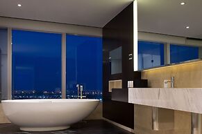 Le Meridien Saigon