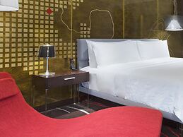 Le Meridien Saigon