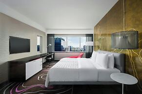 Le Meridien Saigon