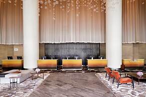 Le Meridien Saigon