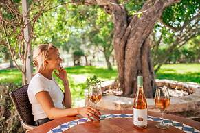 Agroturismo Son Barceló Mas