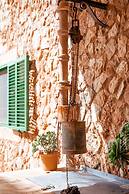 Agroturismo Son Barceló Mas