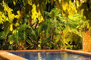 Agroturismo Son Barceló Mas