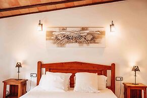 Agroturismo Son Barceló Mas