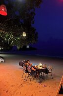 Bliss Resort Krabi