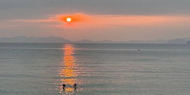 Bliss Resort Krabi