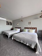 Bliss Resort Krabi