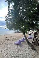 Bliss Resort Krabi