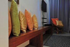 Bliss Resort Krabi