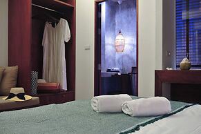 Bliss Resort Krabi