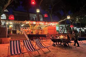 Bliss Resort Krabi