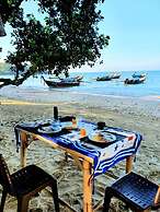 Bliss Resort Krabi