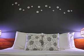Bliss Resort Krabi