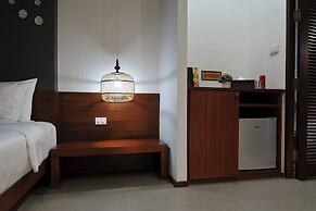 Bliss Resort Krabi