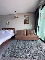 Bliss Resort Krabi
