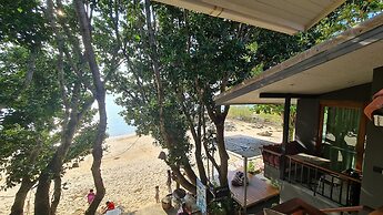 Bliss Resort Krabi