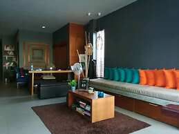 Bliss Resort Krabi