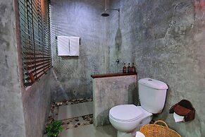 Bliss Resort Krabi