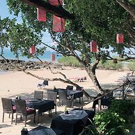 Bliss Resort Krabi