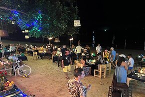 Bliss Resort Krabi