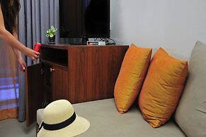 Bliss Resort Krabi