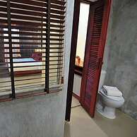 Bliss Resort Krabi