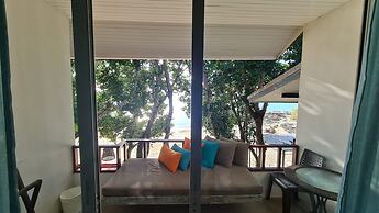 Bliss Resort Krabi