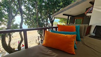 Bliss Resort Krabi