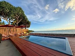 Bliss Resort Krabi