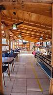 Hotel La Cochera
