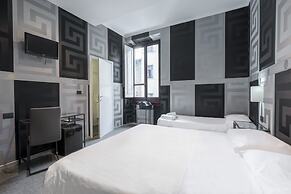 Hotel Argentina