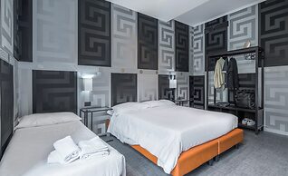 Hotel Argentina