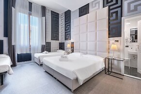 Hotel Argentina
