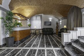 Hotel Argentina