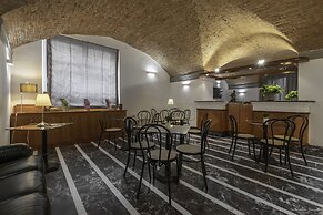 Hotel Argentina