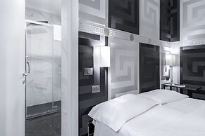 Hotel Argentina