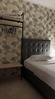 San Paolo Guest House